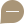 هل أنت شركة تصنيع أو شركة تجارية ؟